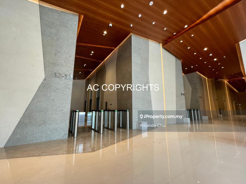 Pejabat untuk Disewa di KLCC, KL City Centre oleh Amanda Chui - iProperty.com.my
