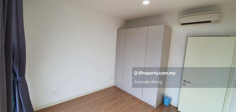 Condominium for Sale in Amanja by Amanda Wong - iProperty.com.my