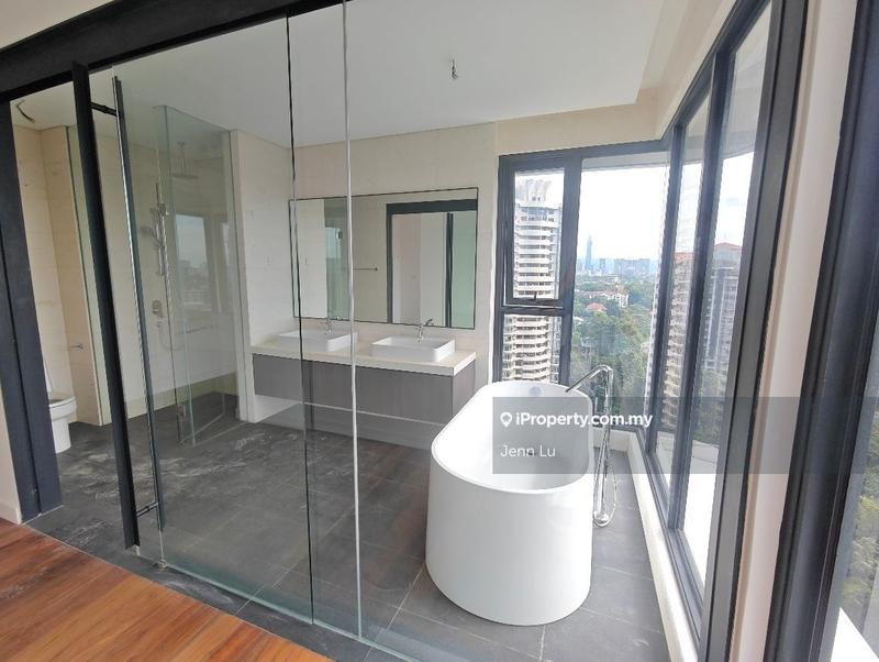 For Sale - Setia Sky Seputeh