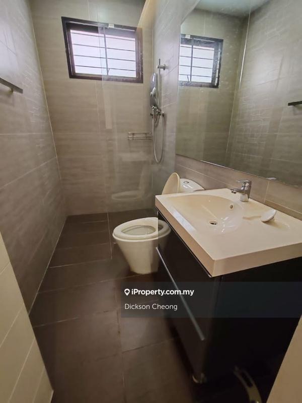 2.5-storey Terraced House for Sale in Bu6 Bu 6 Endlot (Rooftop) Bandar Utama, Bandar Utama by Dickson Cheong - iProperty.com.my