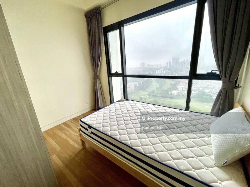 For Rent - Arnica @ Tropicana Gardens