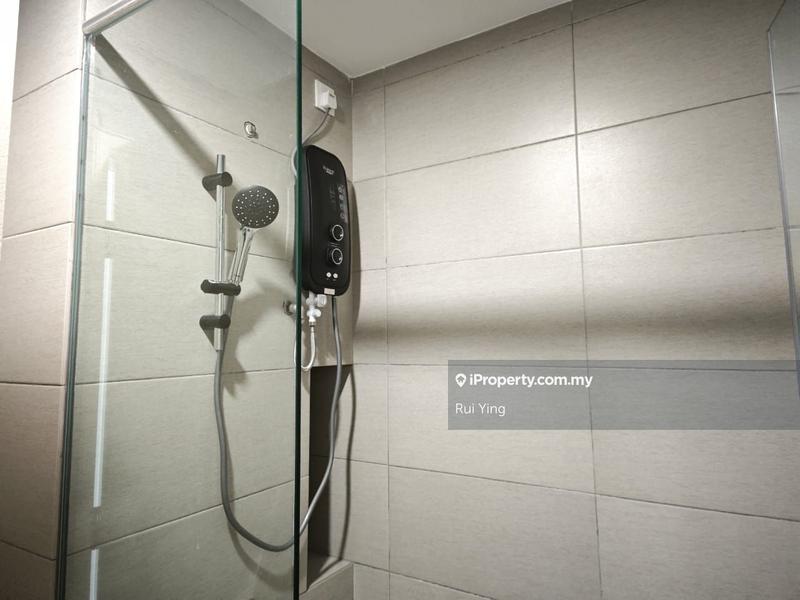 Kediaman Servis untuk Disewa di EkoCheras Service Residences oleh Rui Ying - iProperty.com.my