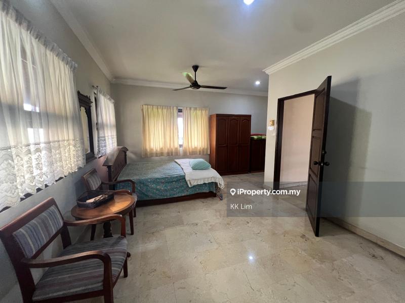 Bungalow House for Sale in SS12, Subang Jaya by KK Lim - iProperty.com.my