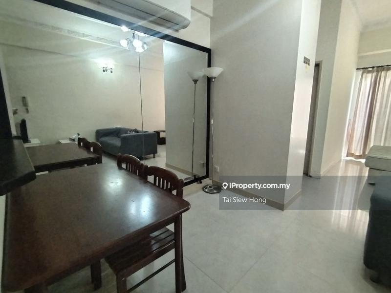 For Rent - Dorchester