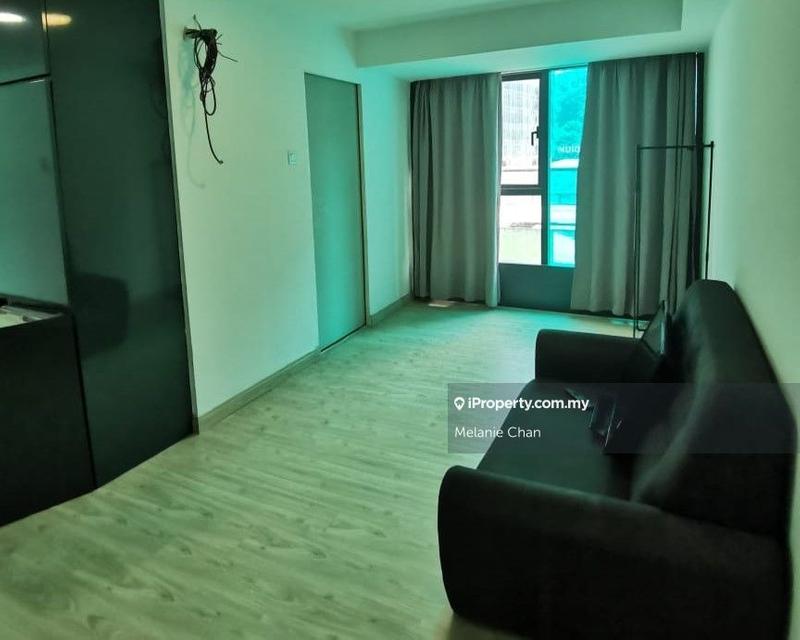 For Rent - Halo Sunday @ Empire City