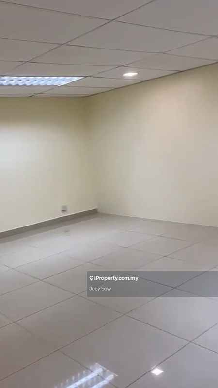Kedai untuk Disewa di BANDAR PUCHONG JAYA, Puchong oleh Joey Eow - iProperty.com.my