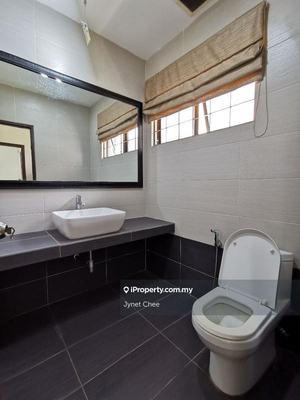 Banglo untuk Dijual di Taman Bukit Desa, Taman Desa oleh Jynet Chee - iProperty.com.my