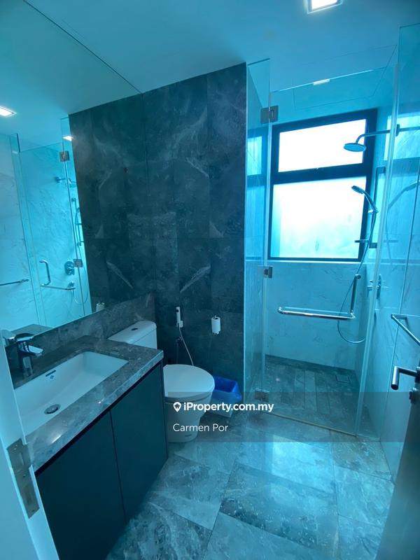 Kondominium untuk Disewa di The Light Collection IV oleh Carmen Por - iProperty.com.my