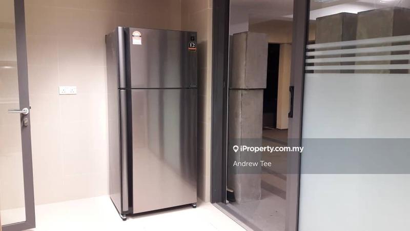 2.5-storey Terraced House for Rent in Desa Parkcity, Kuala Lumpur by Andrew Tee - iProperty.com.my