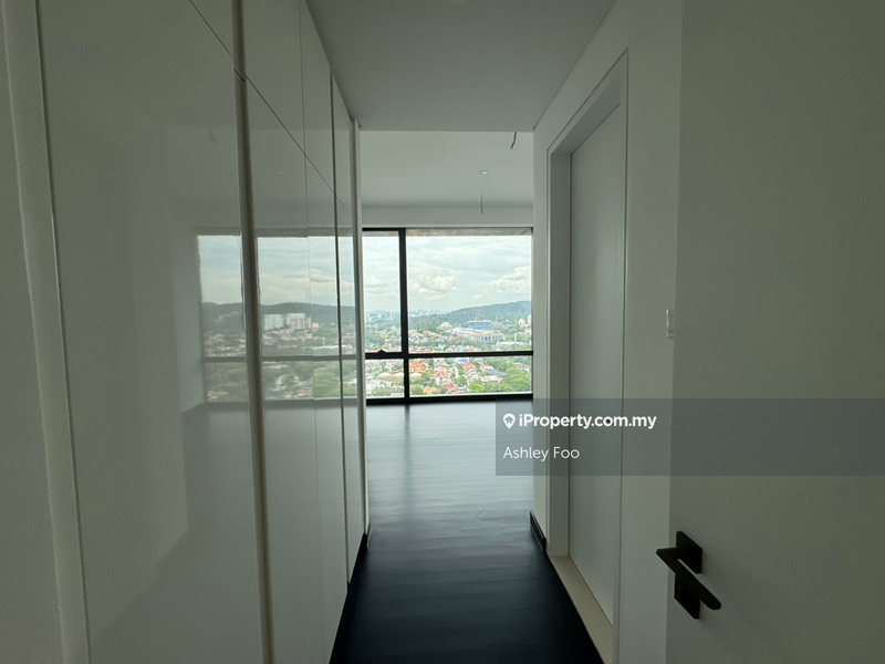 For Sale - Pavilion Damansara Heights