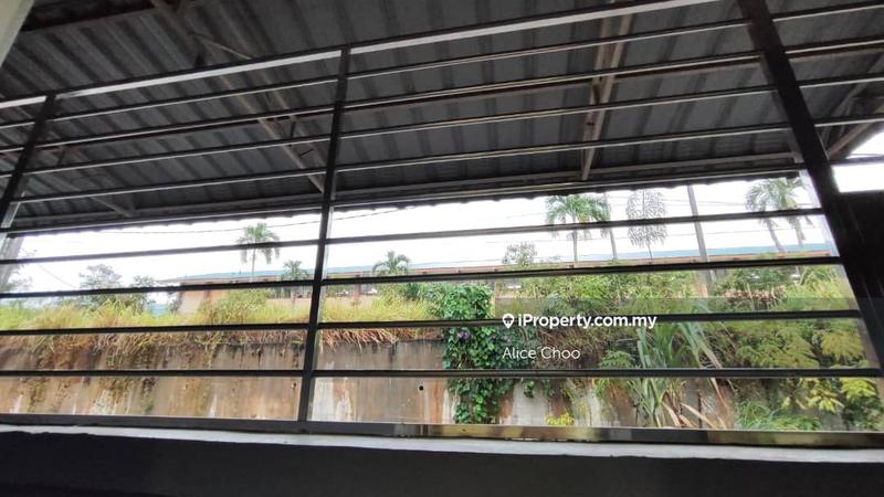 1-storey Terraced House for Sale in Taman Mengkibol, Kluang by Alice Choo - iProperty.com.my