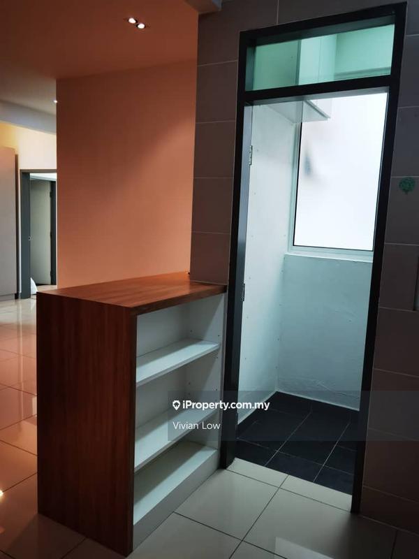 Service Residence for Sale in V-Residensi 2 by Vivian Low - iProperty.com.my