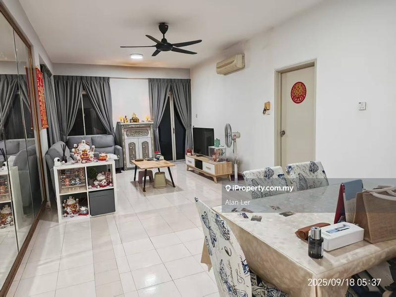 For Sale - Bayu Puteri 1