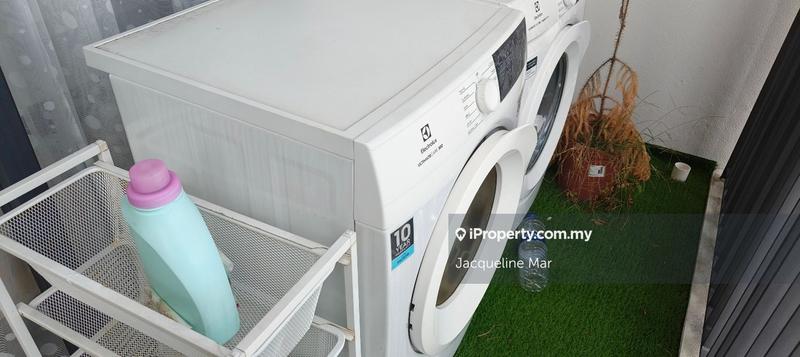 Service Residence for Sale in Emporis by Jacqueline Mar - iProperty.com.my