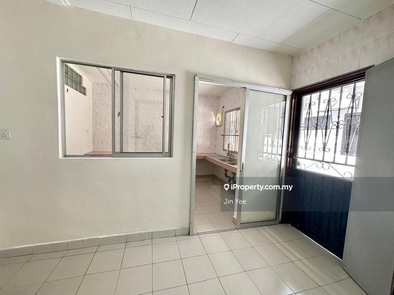 Rumah Teres 2-Tingkat untuk Dijual di Bandar Baru Sri Petaling, Sri Petaling oleh Jin Yee - iProperty.com.my