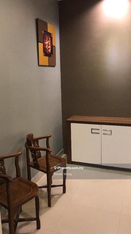 Condominium for Sale in Abadi Ria by Steven Wong - iProperty.com.my