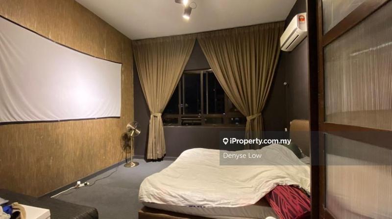 Condominium for Sale in Mutiara Oriental by Denyse Low - iProperty.com.my