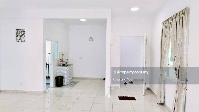 For Rent - One Imperial