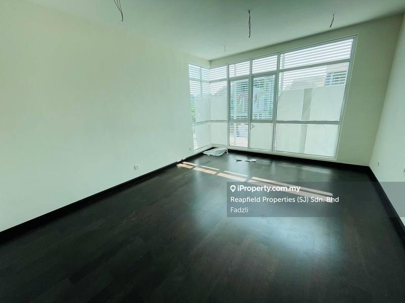 Bungalow House for Sale in Denai Alam, Shah Alam by Fadzli - iProperty.com.my