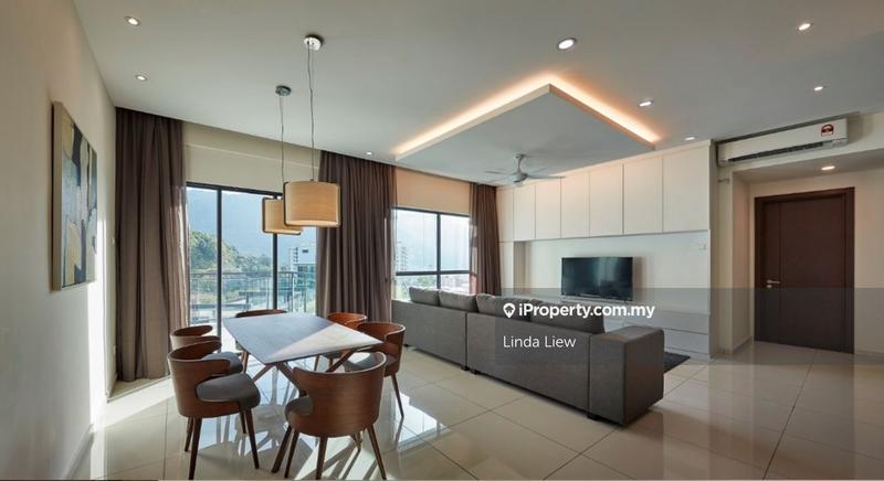 For Rent - Alila2