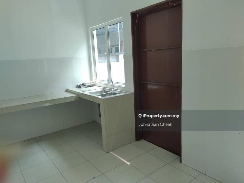 Bungalow House for Sale in Taiping, Perak by Johnathan Cheah - iProperty.com.my