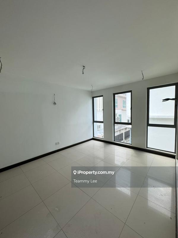 Bungalow House for Sale in Damai Gayana, Cheras by Teammy Lee - iProperty.com.my