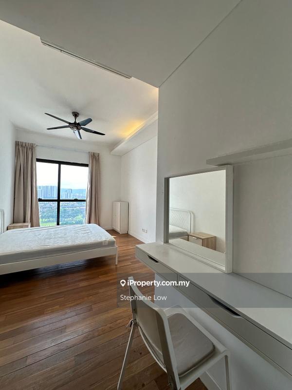 Service Residence for Sale in The Horizon Residence by Kimmin Low - iProperty.com.my