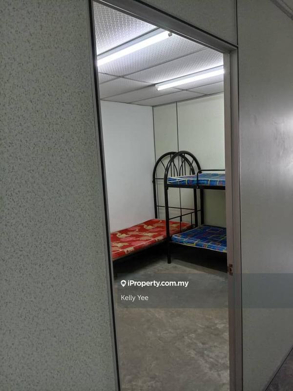 Shop for Rent in Taman Niagajaya, Bukit Mertajam by Kelly Yee - iProperty.com.my
