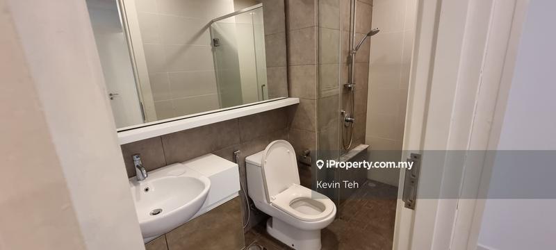 Condominium for Rent in Seni Mont Kiara by Kevin Teh - iProperty.com.my