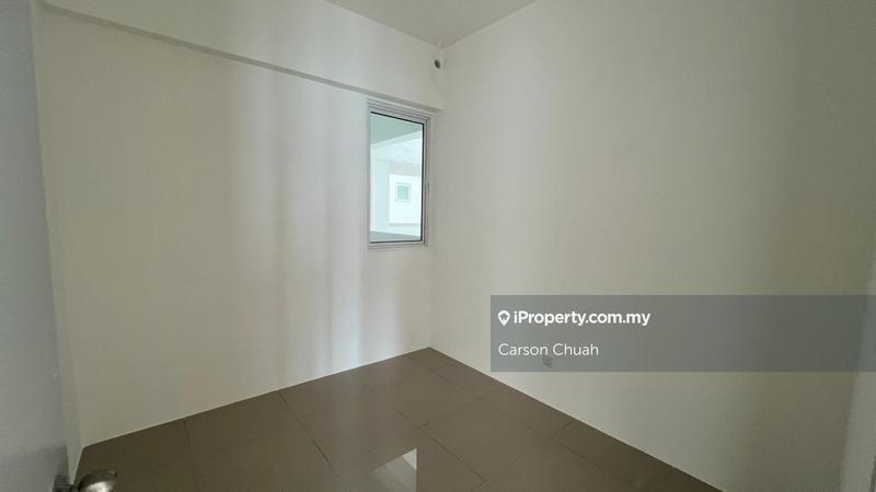 Condominium for Sale in The Zen by Carson Chuah - iProperty.com.my