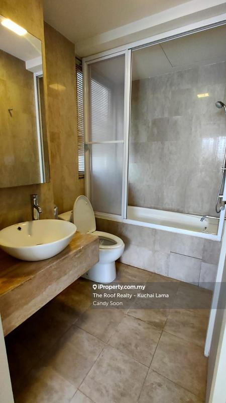 Service Residence for Rent in Bintang Fairlane Residences by Candy Soon - iProperty.com.my