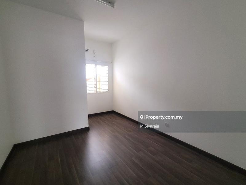 Rumah Teres 2-Tingkat untuk Dijual di Nilai Impian, Nilai oleh M.Sivaraja - iProperty.com.my