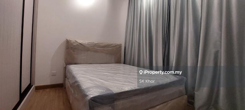 For Sale - Plaza @ Kelana Jaya