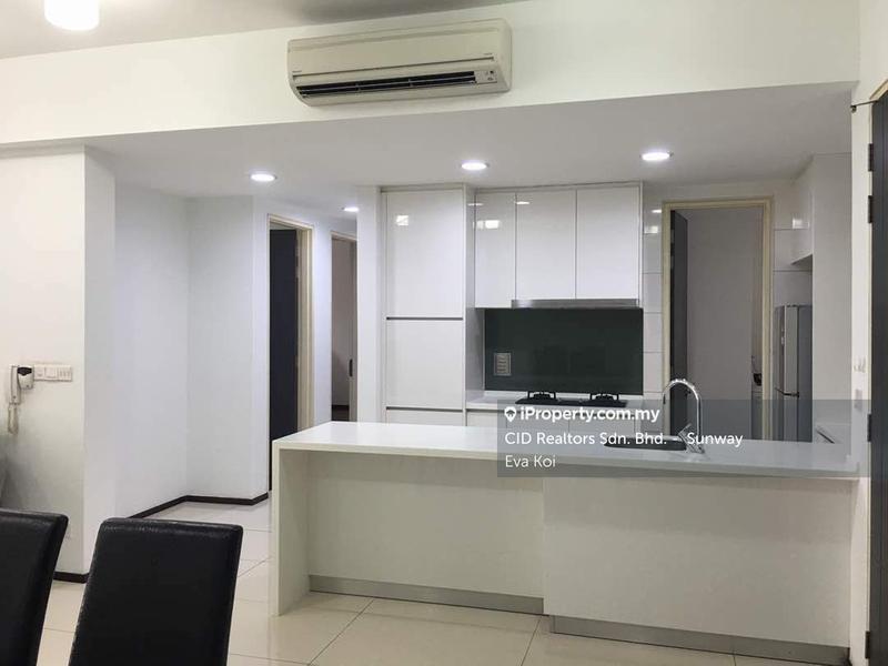 Condominium for Rent in The Breezeway by Eva Koi - iProperty.com.my