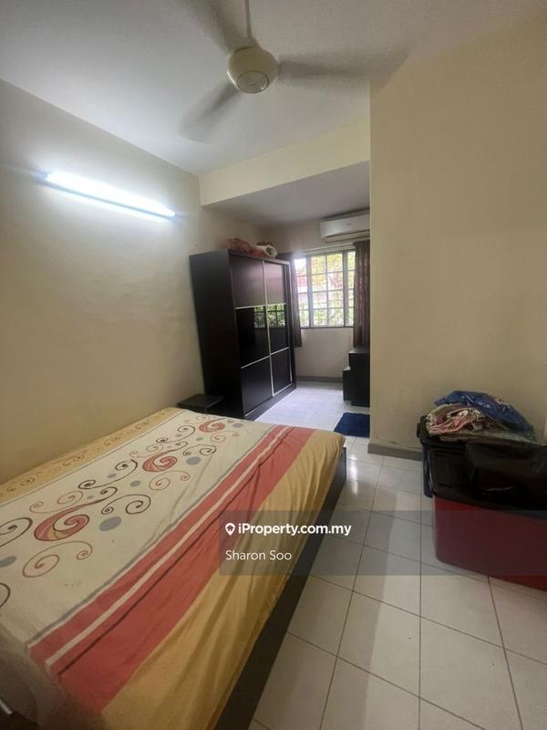 Rumah Teres 2-Tingkat untuk Disewa di Bandar Bukit Puchong 2, Puchong oleh Sharon Soo - iProperty.com.my