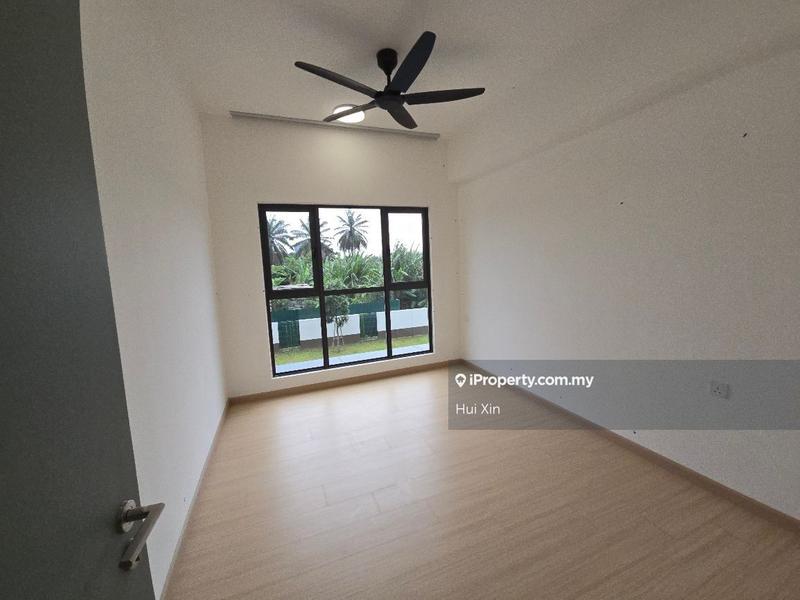 Kondominium untuk Disewa di Arinna oleh Hui Xin - iProperty.com.my