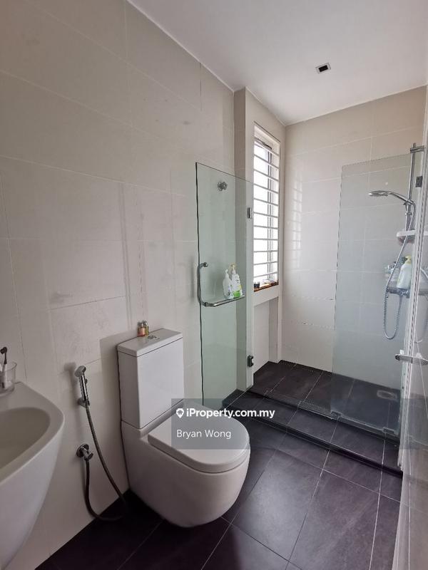 2-storey Terraced House for Sale in SS 21, Damansara Utama, Petaling Jaya by Bryan Wong - iProperty.com.my