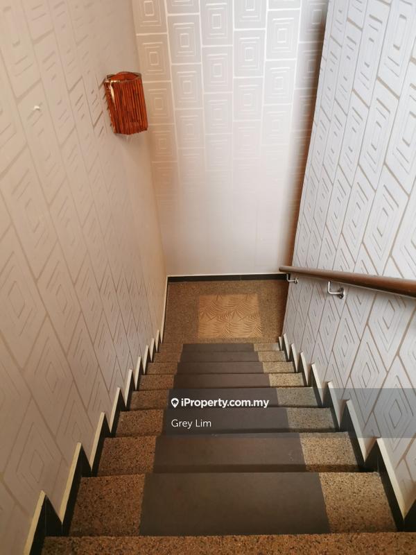 Rumah Bandar untuk Dijual di Sunway Damansara, Kota Damansara oleh Grey Lim - iProperty.com.my
