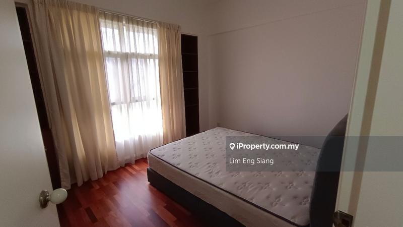 Kondominium untuk Dijual di Almaspuri oleh Lim Eng Siang - iProperty.com.my