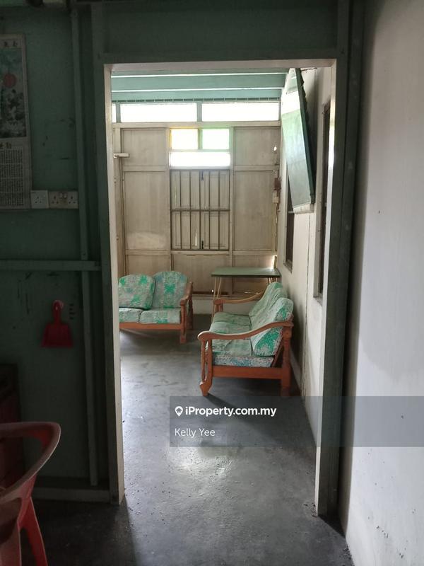 Banglo untuk Dijual di Kulim, Kedah oleh Kelly Yee - iProperty.com.my