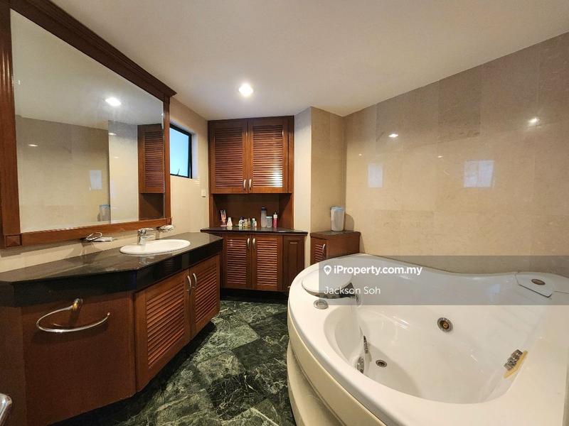 Condominium for Sale in Mont Kiara Sophia by Jackson Soh - iProperty.com.my