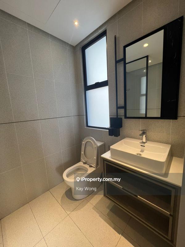 Service Residence for Sale in Millerz Square Serviced Residence by Kay Wong - iProperty.com.my
