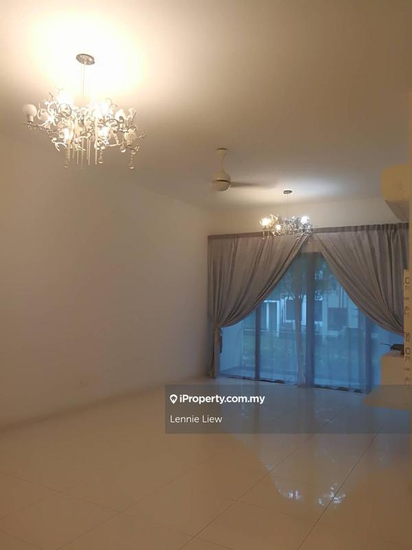 Rumah Bandar untuk Disewa di Sunway SPK 3 Harmoni, Bandar Menjalara oleh Lennie Liew - iProperty.com.my