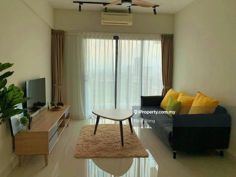 For Rent - Kiara East