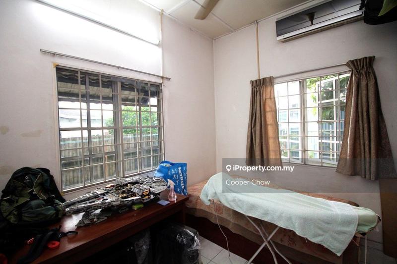Bungalow House for Sale in SS1, Petaling Jaya by Cooper Chow - iProperty.com.my