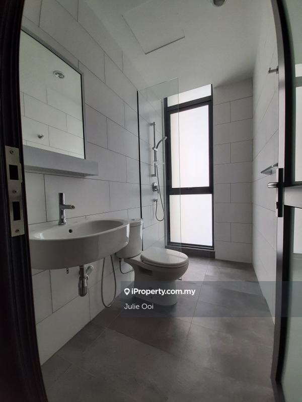 Condominium for Sale in Twy Duplex Condos by Julie Ooi - iProperty.com.my