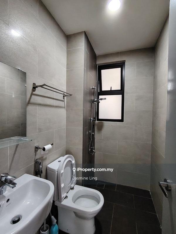 Service Residence for Rent in Ten Kinrara by Jasmine Ling - iProperty.com.my