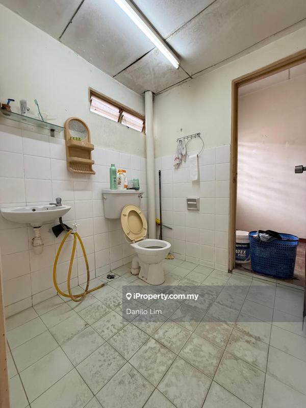 2-storey Terraced House for Sale in Bandar Damai Perdana, Cheras by Danilo Lim - iProperty.com.my