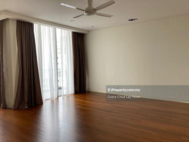 Condominium for Rent in One Menerung by Grace Chua Lay Hoon - iProperty.com.my