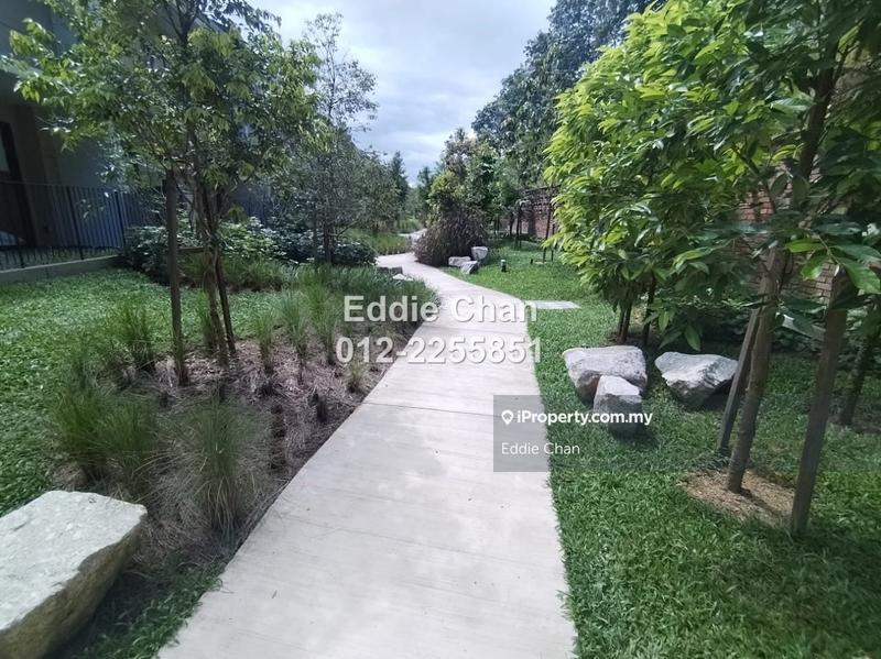 Terraced House for Sale in 19 Trees, Taman Melawati, Ulu Kelang by Eddie Chan - iProperty.com.my